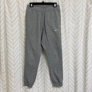 nike sweatpants